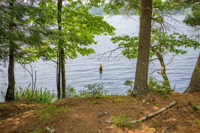 $988,500 | 4239 Forest Point Drive, Rhinelander, WI 54501