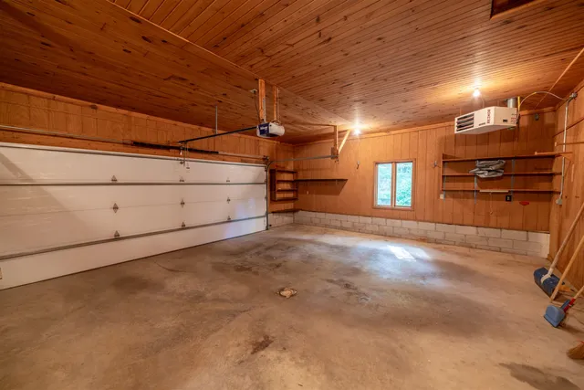 $988,500 | 4239 Forest Point Drive, Rhinelander, WI 54501