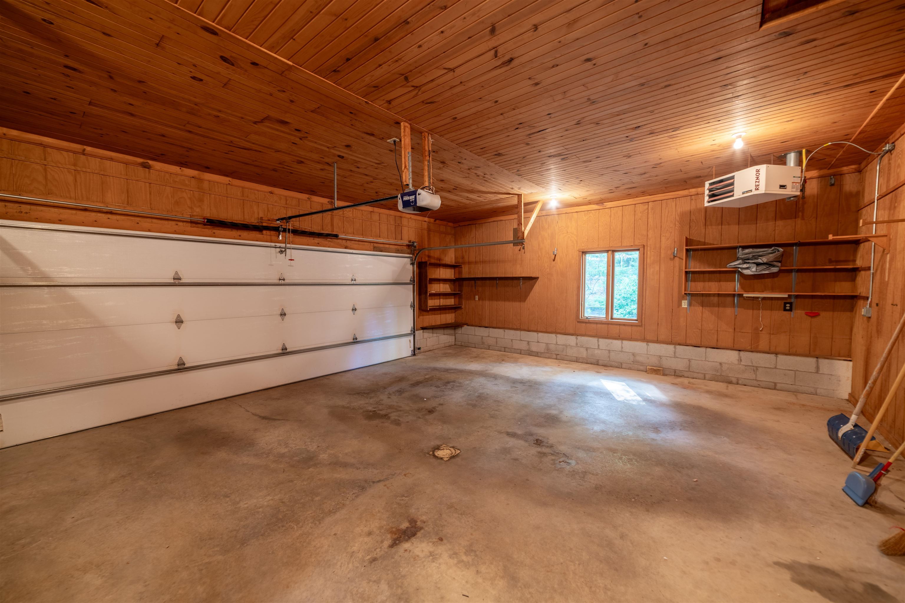 4239 Forest Point Drive Rhinelander, WI 54501 - Photo 45 of 52