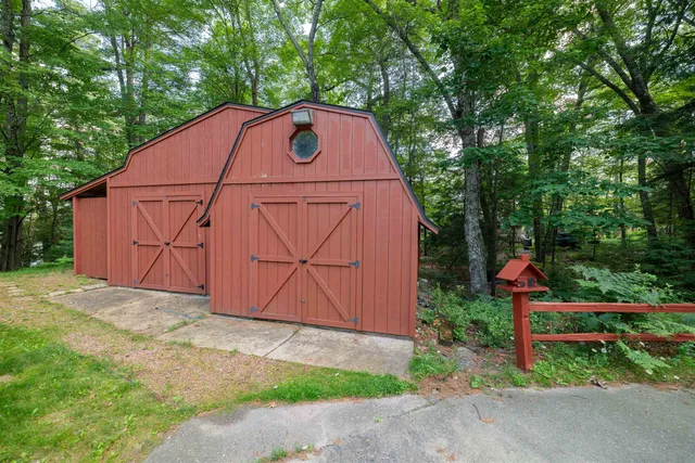 $988,500 | 4239 Forest Point Drive, Rhinelander, WI 54501