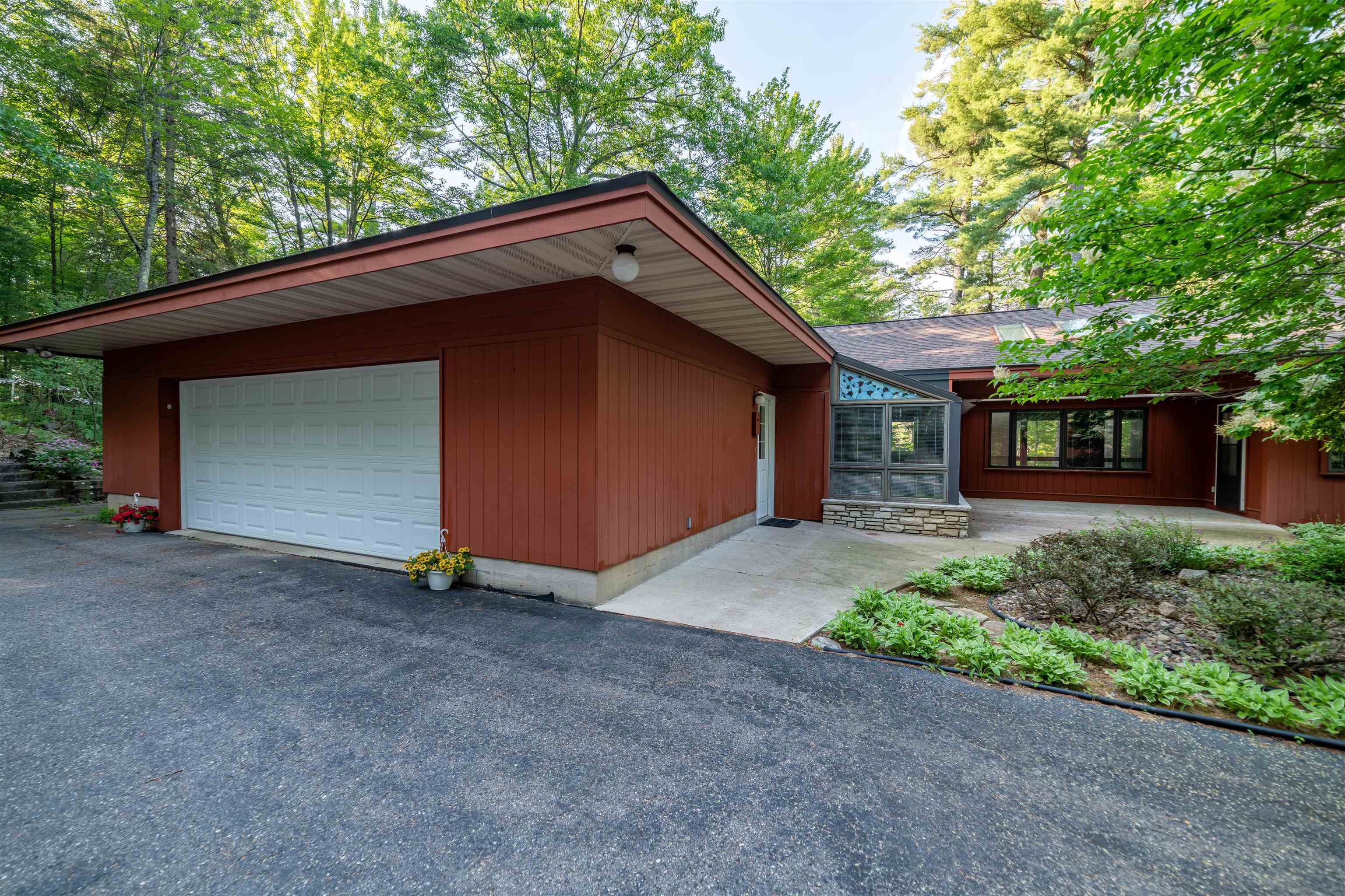 4239 Forest Point Drive Rhinelander, WI 54501 - Photo 49 of 58