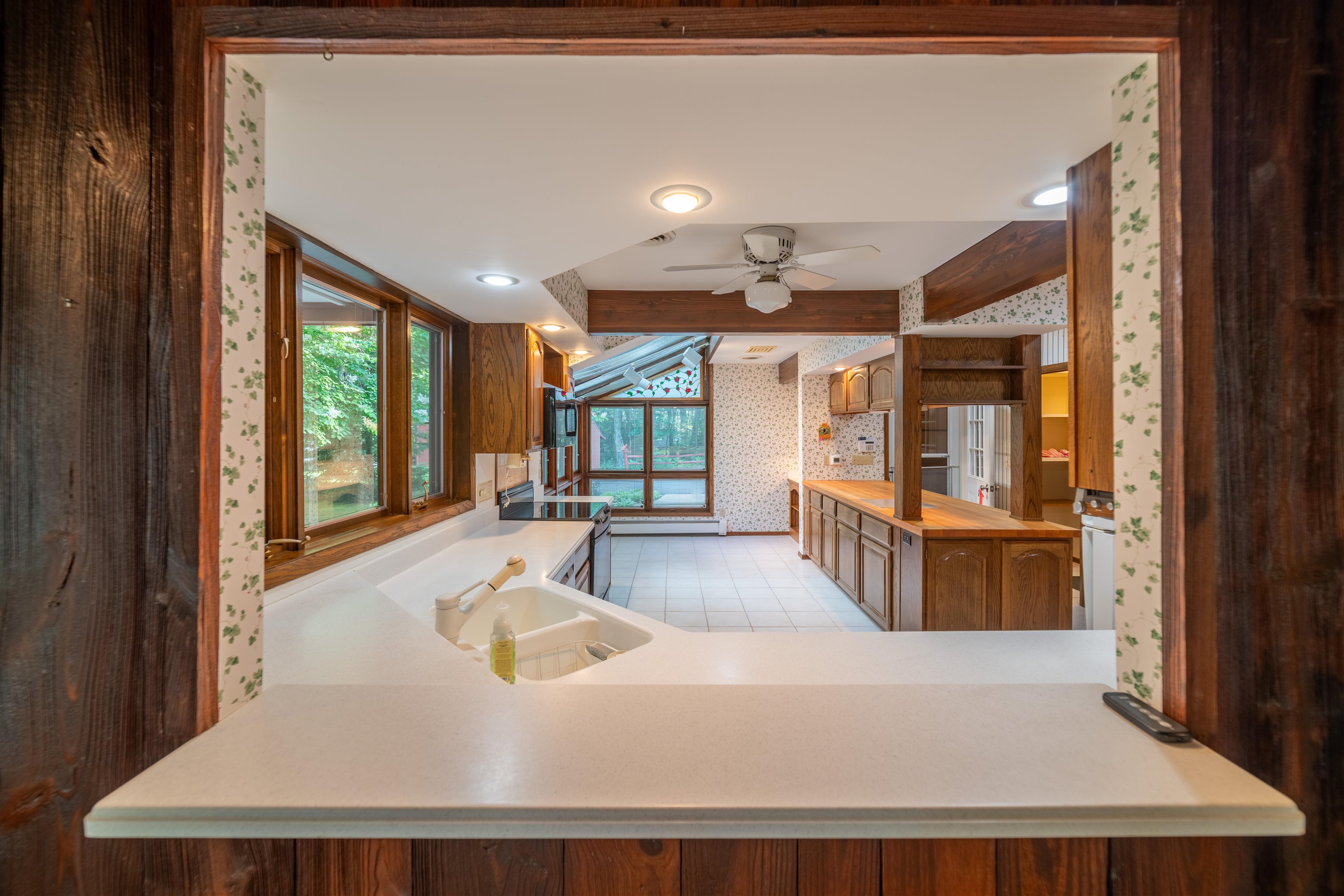 4239 Forest Point Drive Rhinelander, WI 54501 - Photo 5 of 58