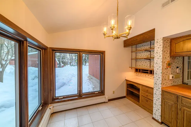 $988,500 | 4239 Forest Point Drive, Rhinelander, WI 54501