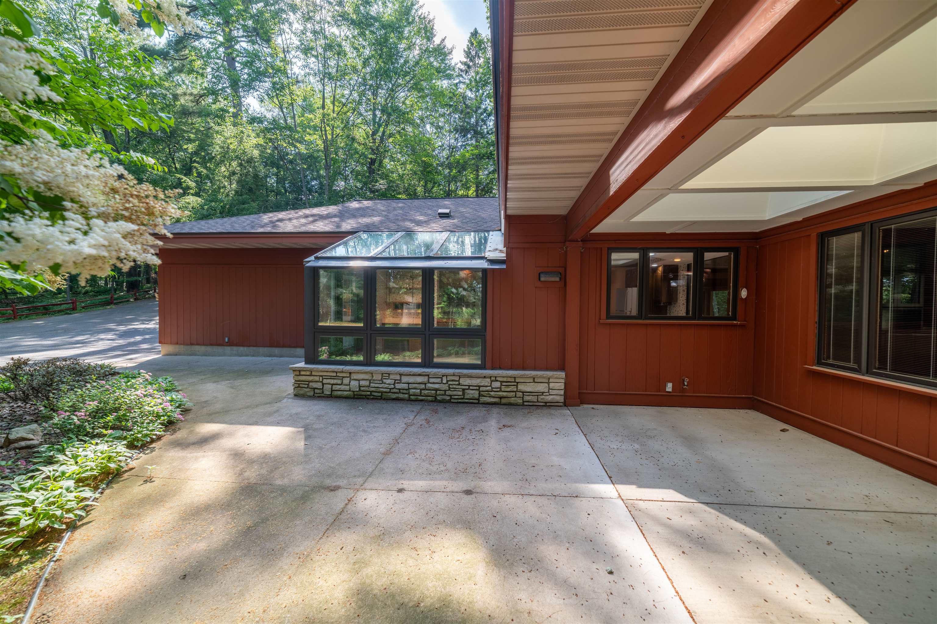 4239 Forest Point Drive Rhinelander, WI 54501 - Photo 53 of 58