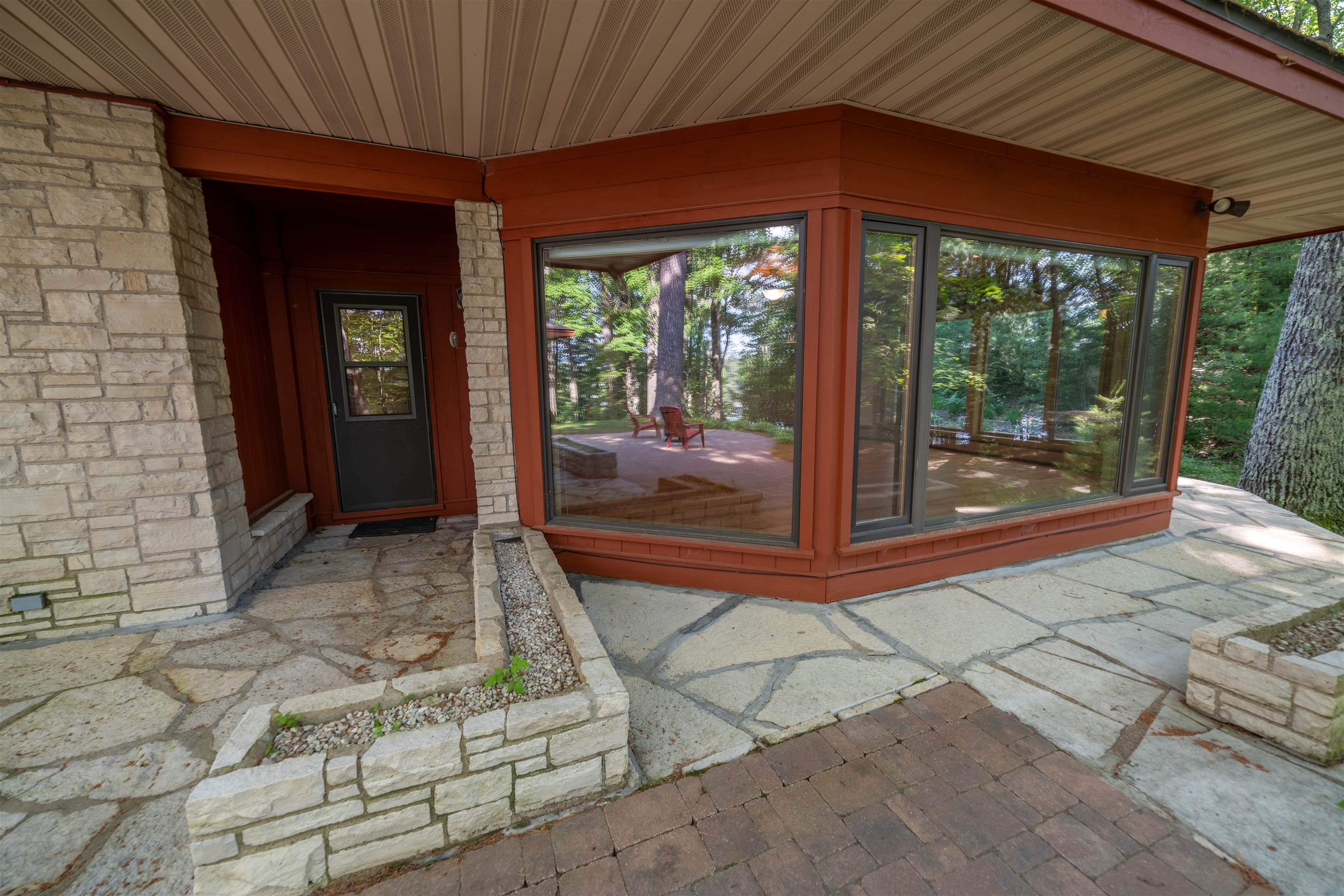 4239 Forest Point Drive Rhinelander, WI 54501 - Photo 54 of 58