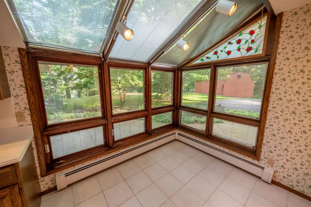 $988,500 | 4239 Forest Point Drive, Rhinelander, WI 54501