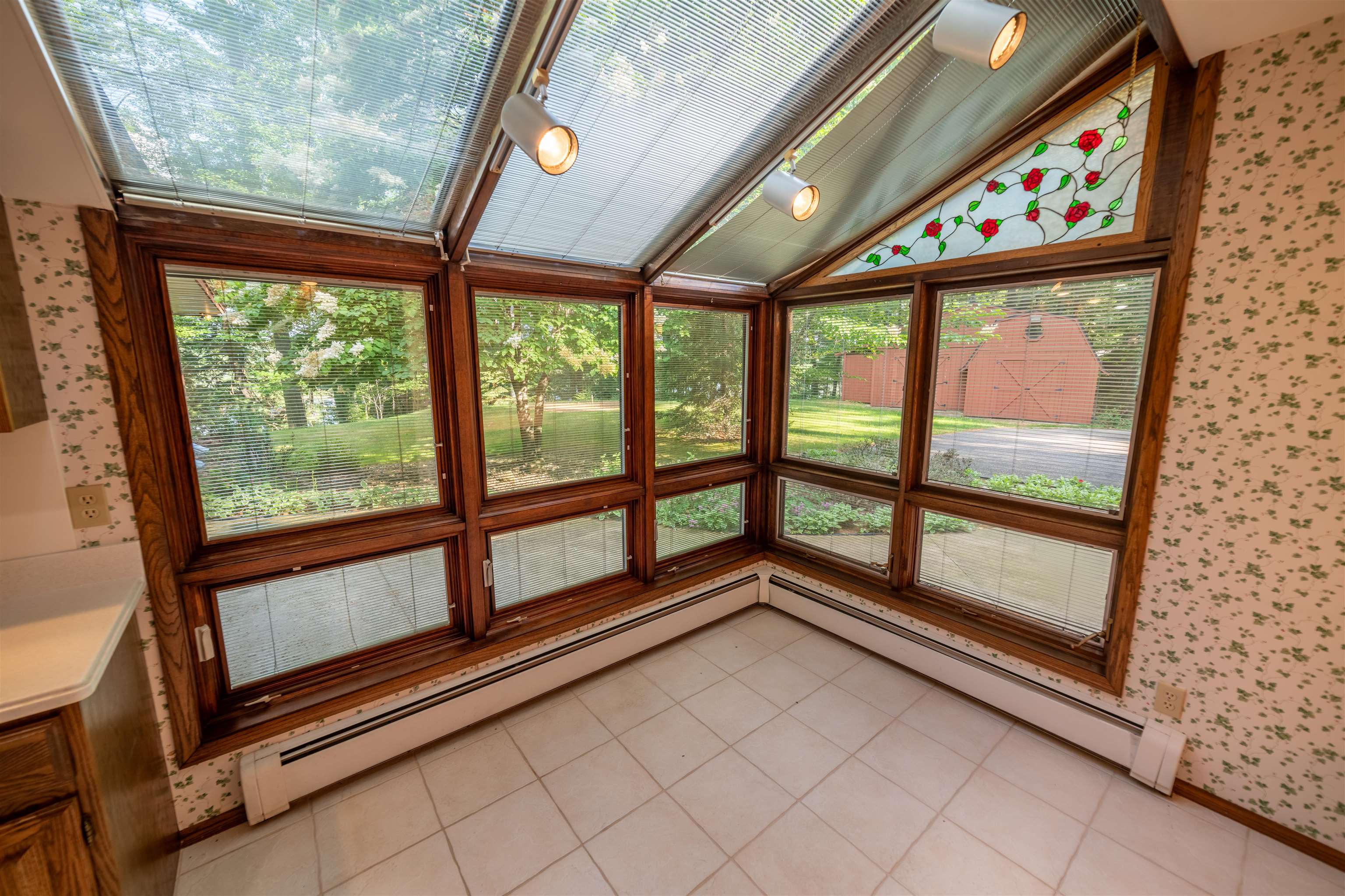 4239 Forest Point Drive Rhinelander, WI 54501 - Photo 7 of 58