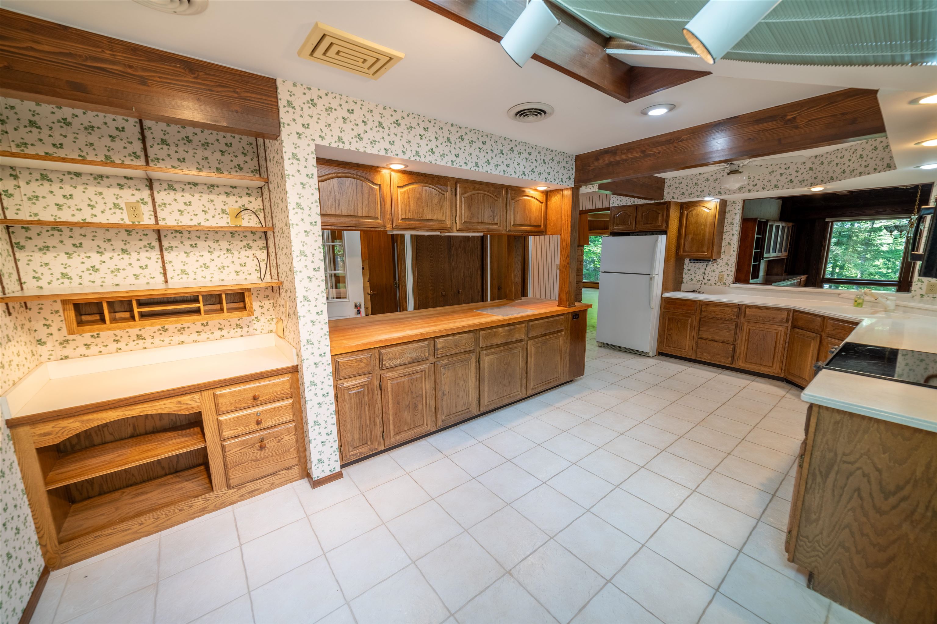 4239 Forest Point Drive Rhinelander, WI 54501 - Photo 9 of 58