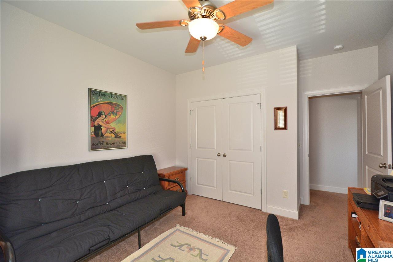 4060 Eagle Ridge Court Birmingham, AL 35242 - Photo 40 of 50
