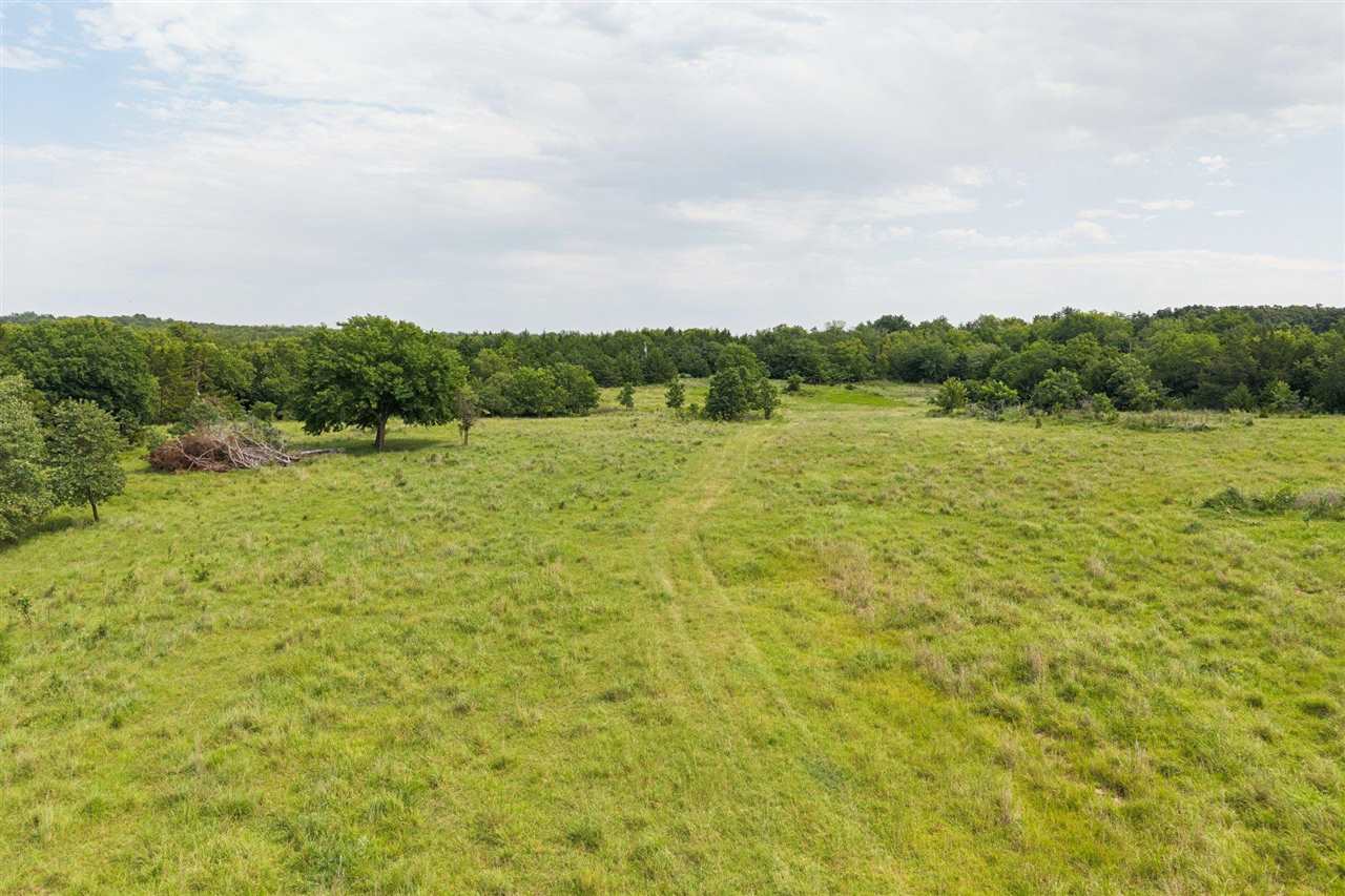 70-acres East 4100 Road Pawnee, OK 74058 - Photo 37 of 50 Gallery Image 37