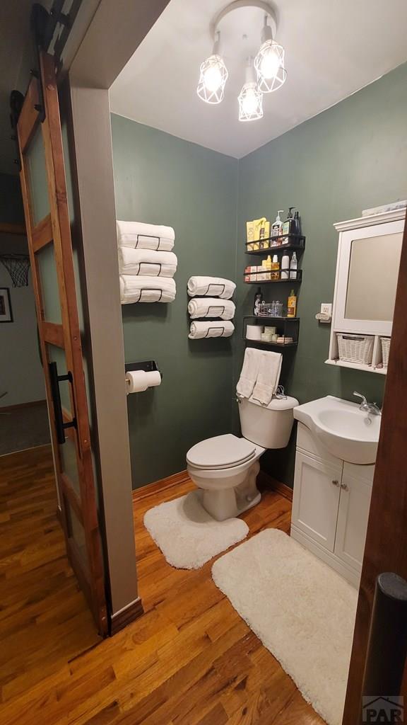 380 Kansas Street Springfield, CO 81073 - Photo 12 of 54