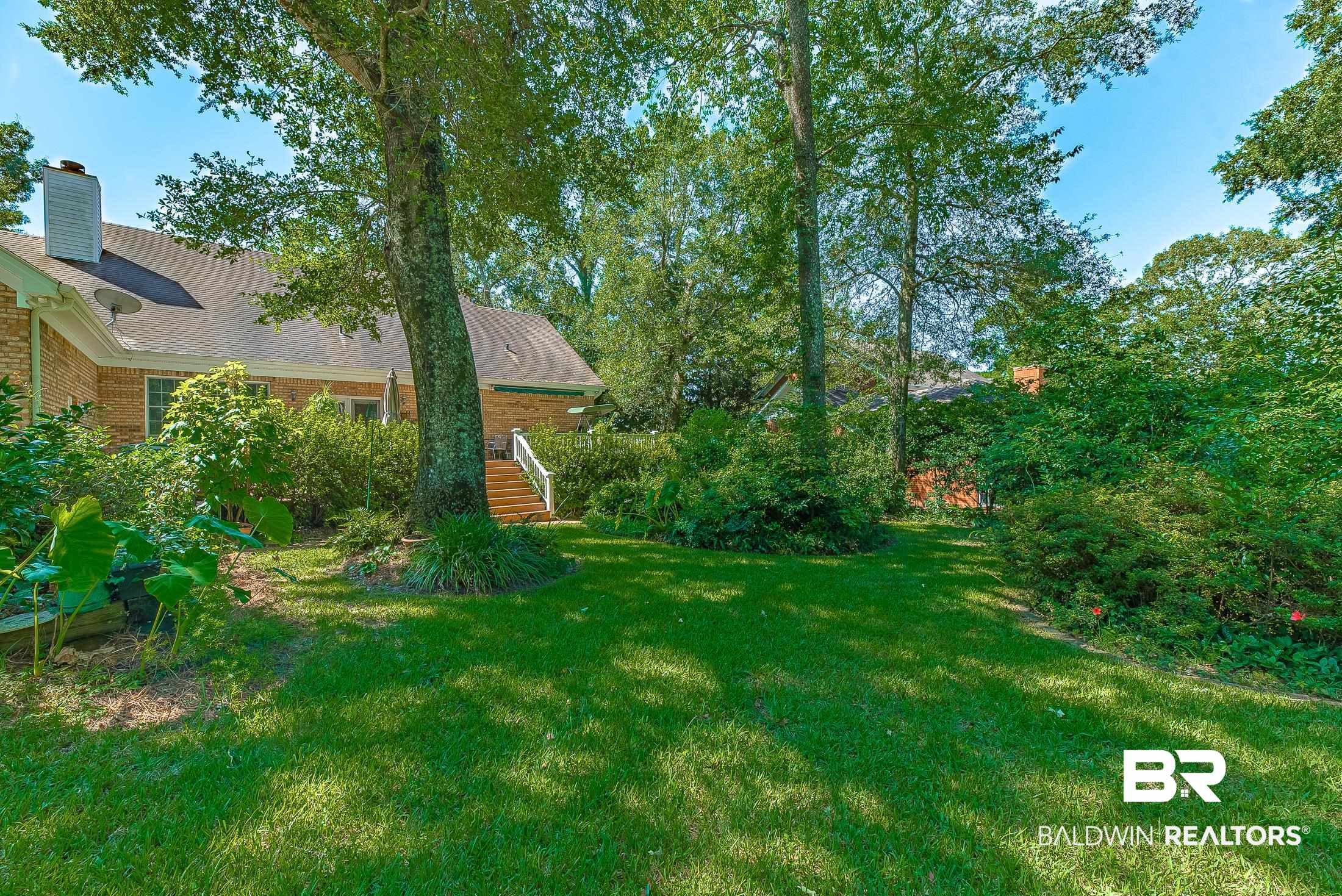 302 Potters Mills Road Daphne, AL 36526 - Photo 46 of 47