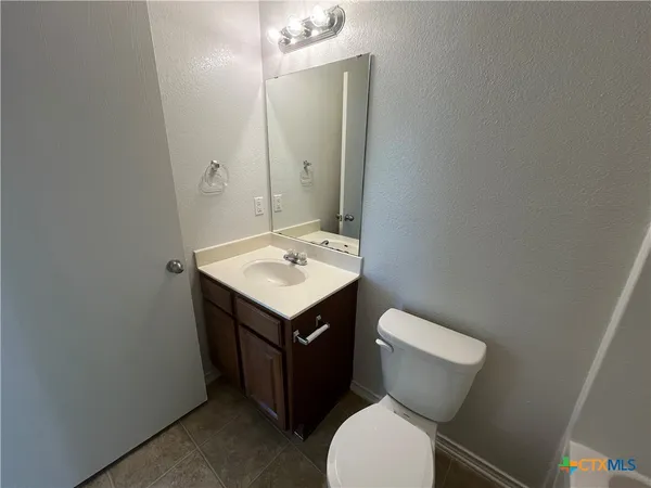 $1,395 | 503 East Union Avenue, Temple, TX 76501