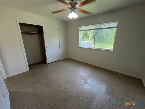 $1,395 | 503 East Union Avenue, Temple, TX 76501