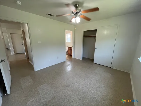 $1,395 | 503 East Union Avenue, Temple, TX 76501