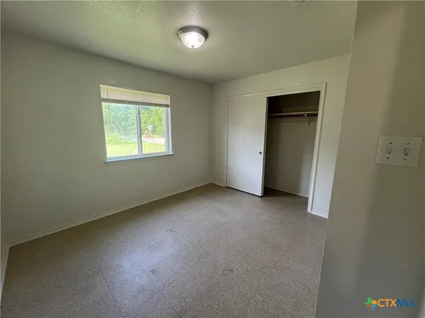 $1,395 | 503 East Union Avenue, Temple, TX 76501