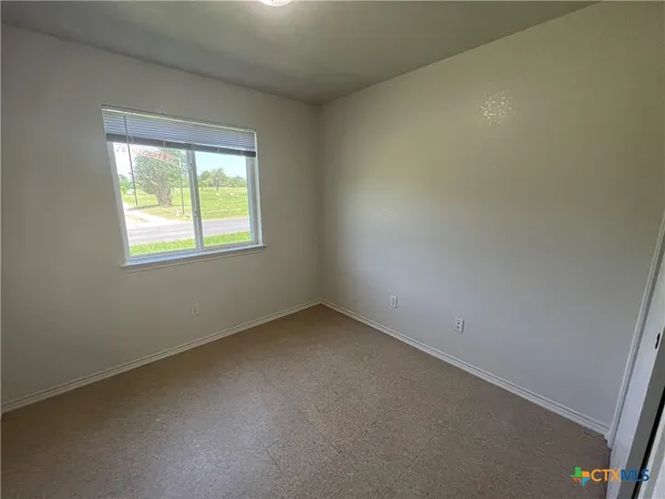 $1,395 | 503 East Union Avenue, Temple, TX 76501