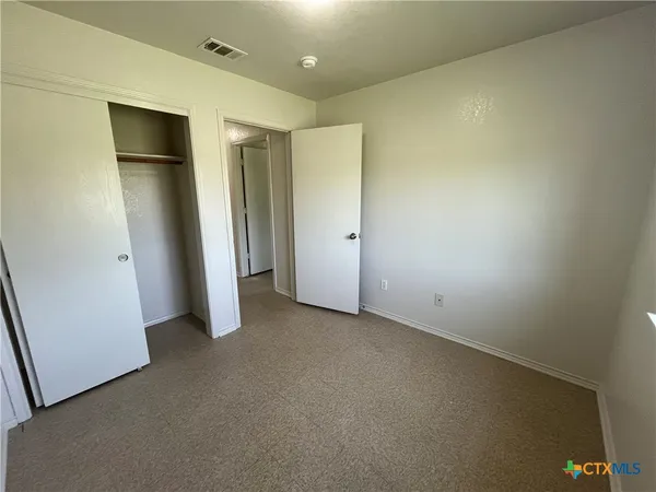 $1,395 | 503 East Union Avenue, Temple, TX 76501