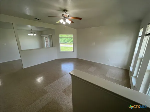 $1,395 | 503 East Union Avenue, Temple, TX 76501