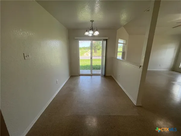 $1,395 | 503 East Union Avenue, Temple, TX 76501