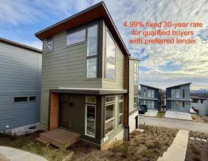 $650,000 | 3017 Edwin Street, Nashville, TN 37207