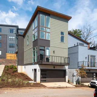 $650,000 | 3017 Edwin Street, Nashville, TN 37207