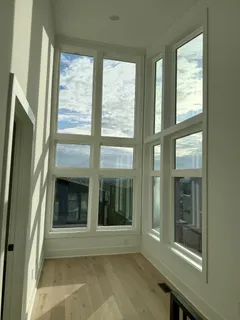 $650,000 | 3017 Edwin Street, Nashville, TN 37207