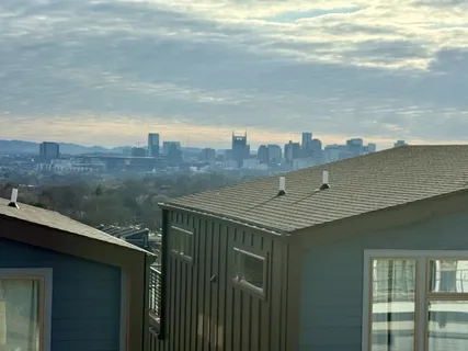 $650,000 | 3017 Edwin Street, Nashville, TN 37207