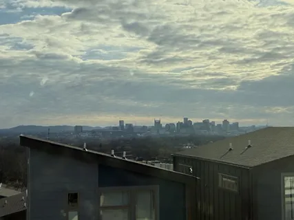 $650,000 | 3017 Edwin Street, Nashville, TN 37207