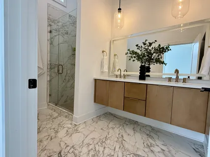 $650,000 | 3017 Edwin Street, Nashville, TN 37207