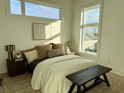 $650,000 | 3017 Edwin Street, Nashville, TN 37207