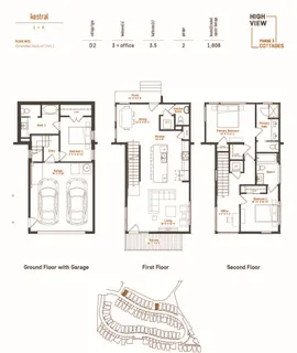 $650,000 | 3017 Edwin Street, Nashville, TN 37207