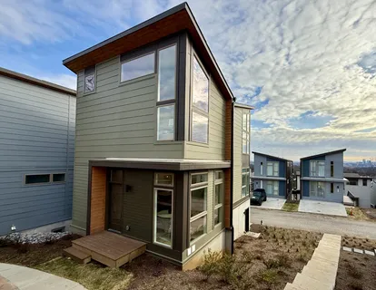 $650,000 | 3017 Edwin Street, Nashville, TN 37207