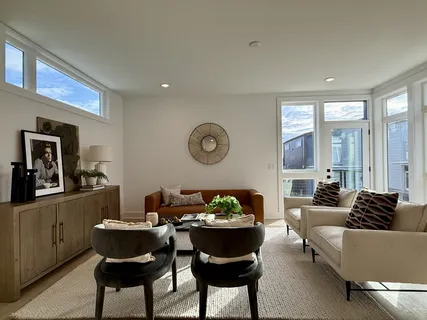 $650,000 | 3017 Edwin Street, Nashville, TN 37207