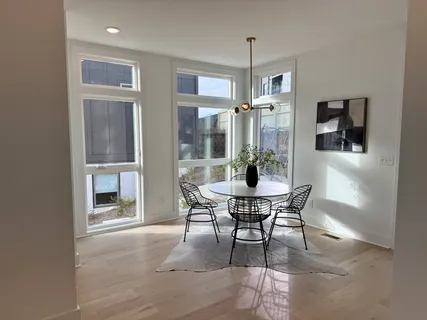 $650,000 | 3017 Edwin Street, Nashville, TN 37207