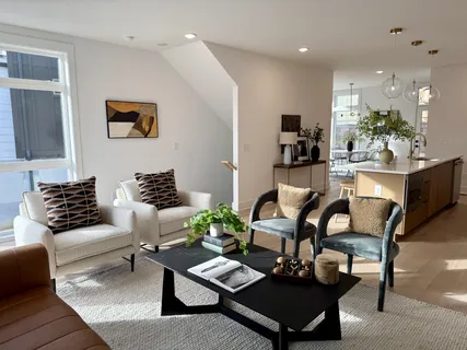 $650,000 | 3017 Edwin Street, Nashville, TN 37207