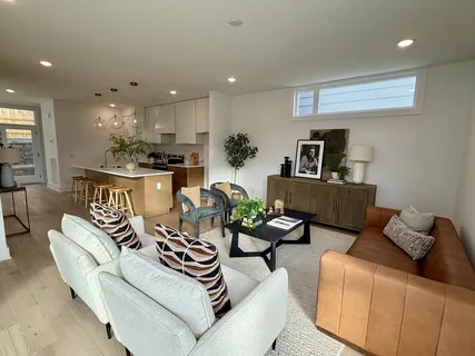 $650,000 | 3017 Edwin Street, Nashville, TN 37207