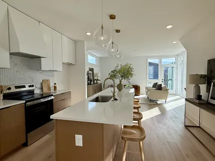 $650,000 | 3017 Edwin Street, Nashville, TN 37207