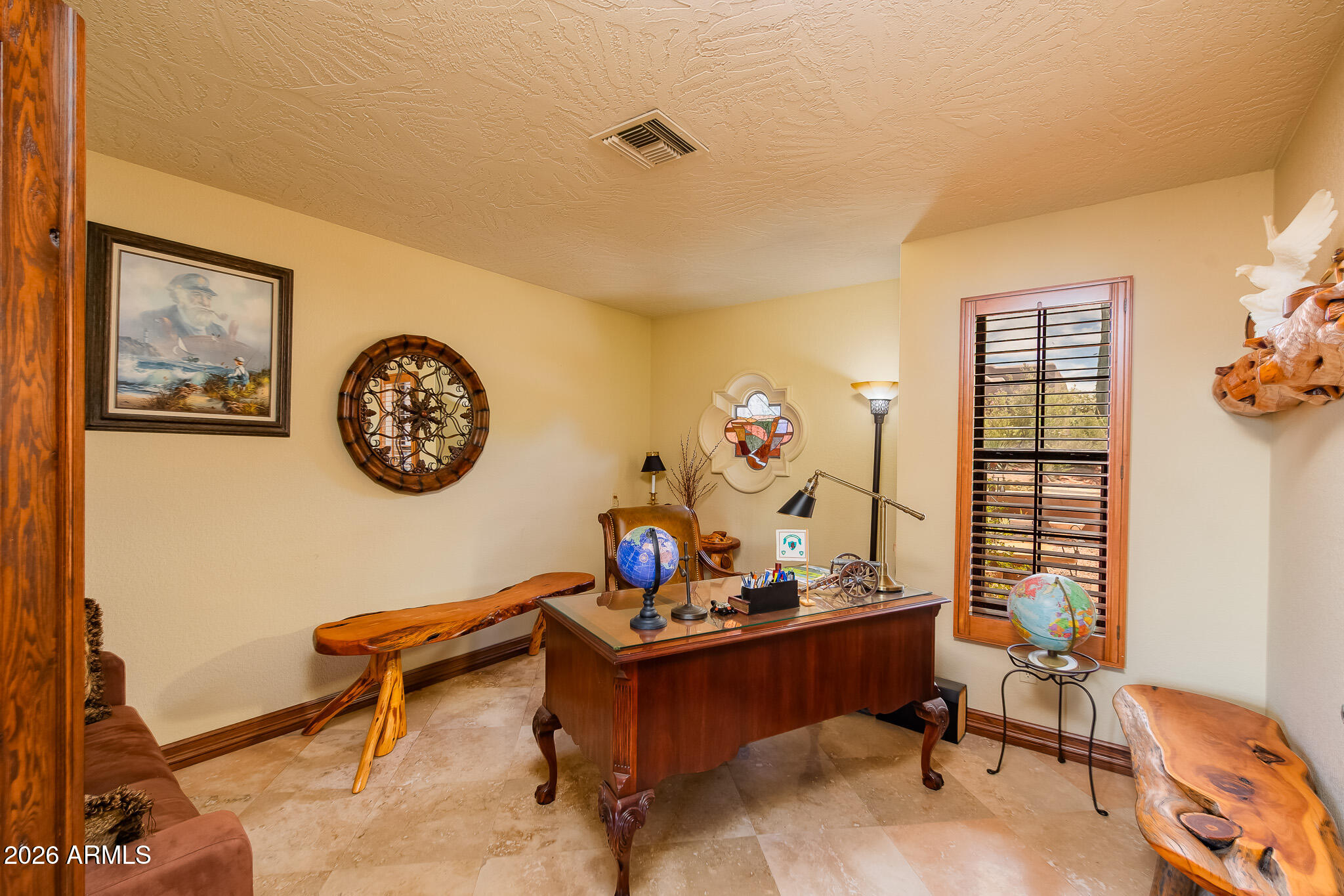 86 Ridge Rock Road Sedona, AZ 86351 - Photo 19 of 39 86 Ridge Rock Rd-1078 - Copy - Copy