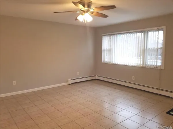 $3,550 | 6 Roland Road, Unit B, West Babylon, NY 11704