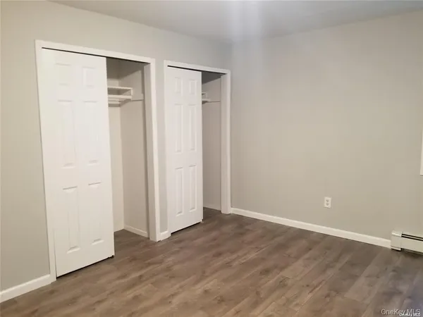 $3,550 | 6 Roland Road, Unit B, West Babylon, NY 11704