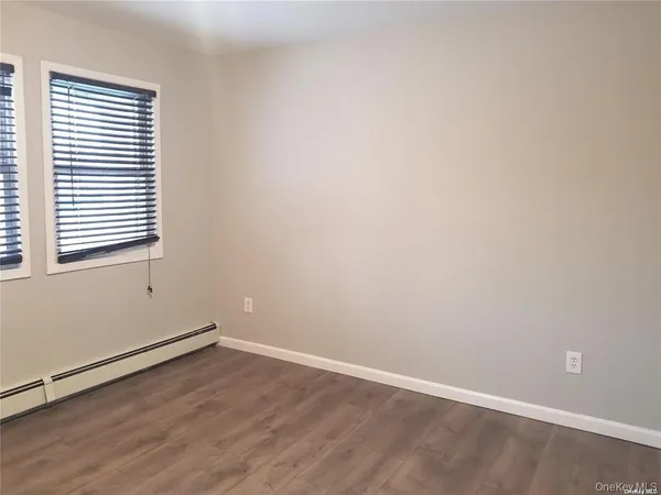 $3,550 | 6 Roland Road, Unit B, West Babylon, NY 11704