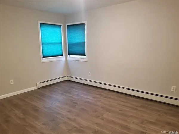 $3,550 | 6 Roland Road, Unit B, West Babylon, NY 11704