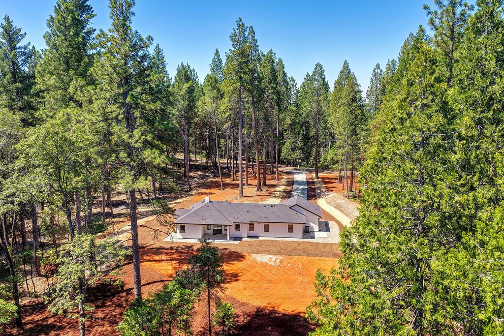 5347 Reservoir Road Georgetown, CA 95634 - Photo 91 of 97