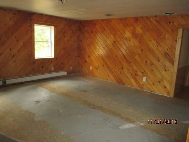 52 Old Stagecoach Road Alton, ME 04468 - Photo 13 of 24 Photo