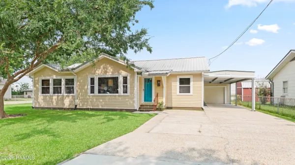 $200,000 | 115 Norine Street, Lafayette, LA 70506