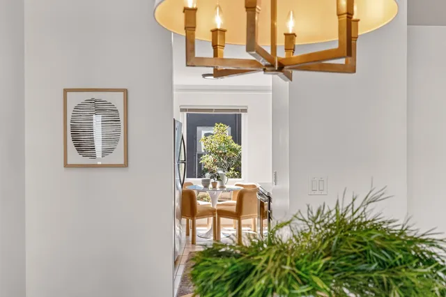 $798,000 | 5335 Broadway Terrace, Unit 301, Oakland, CA 94618