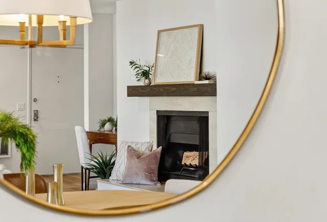 $798,000 | 5335 Broadway Terrace, Unit 301, Oakland, CA 94618