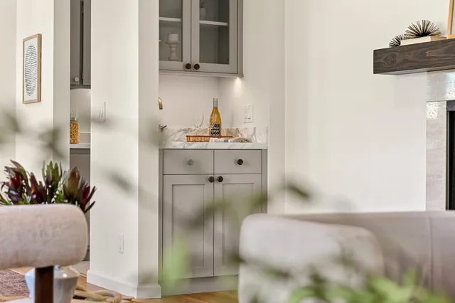 $798,000 | 5335 Broadway Terrace, Unit 301, Oakland, CA 94618