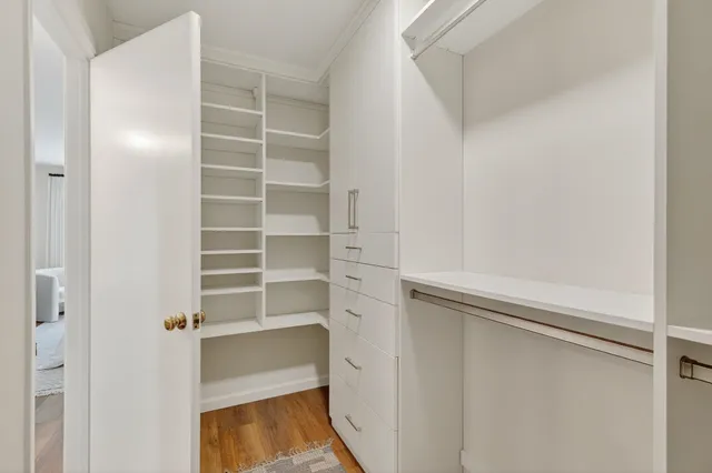 $798,000 | 5335 Broadway Terrace, Unit 301, Oakland, CA 94618